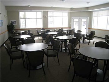 Party Room - For Rent, #3 of 6