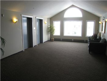 Floor Elevator Lobby, #2 of 6
